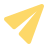 send