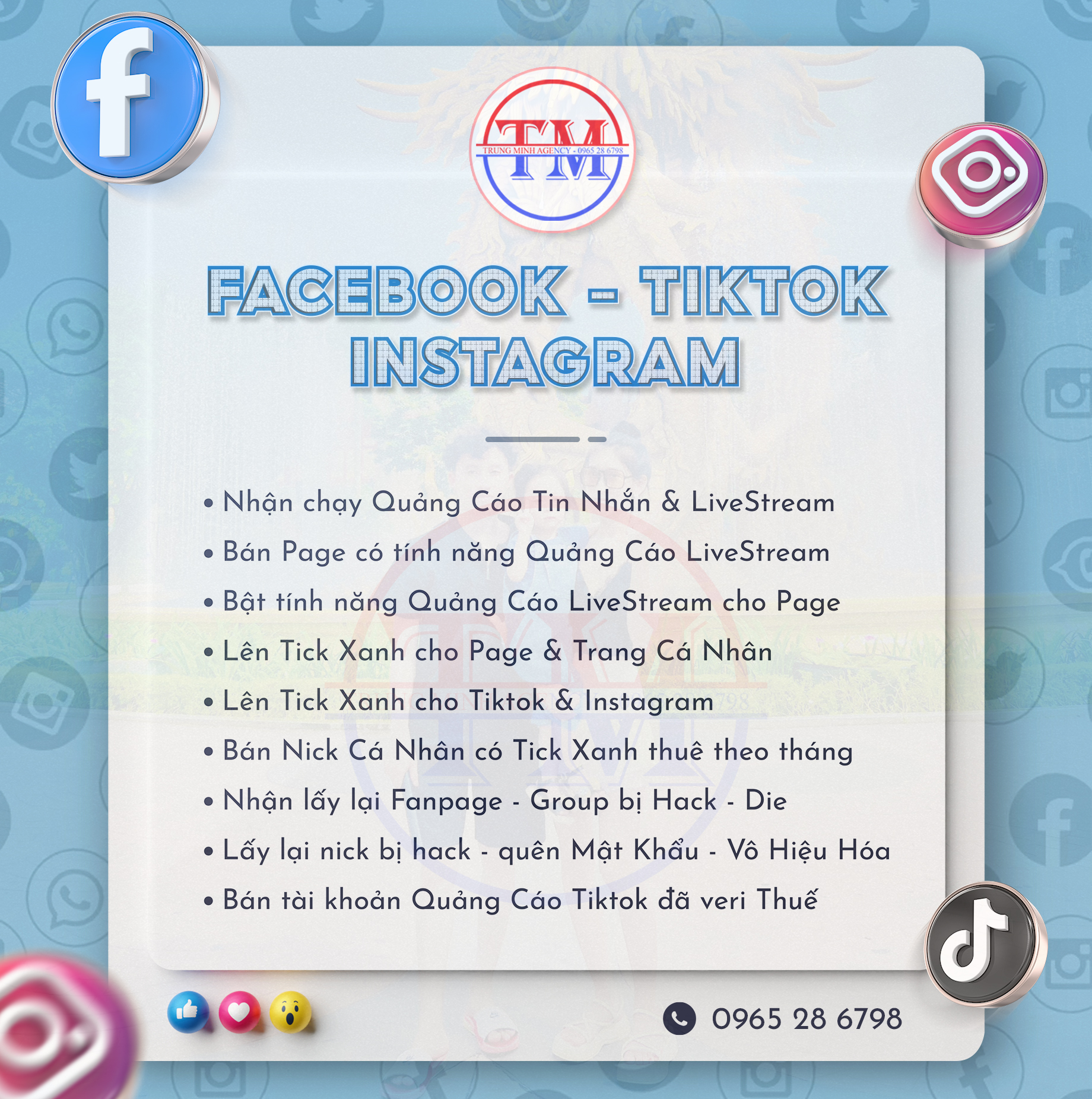TMAgency-dich-vu-FB