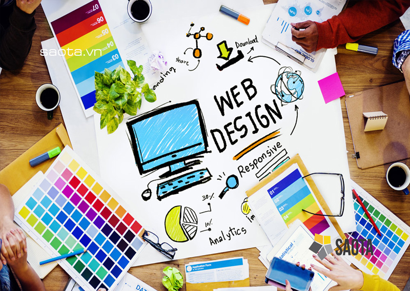 tm-thiet-ke-webtm-thiet-ke-web