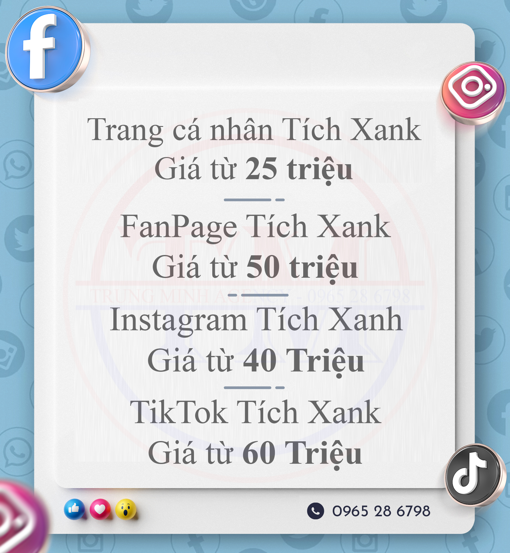 mua-tick-xank