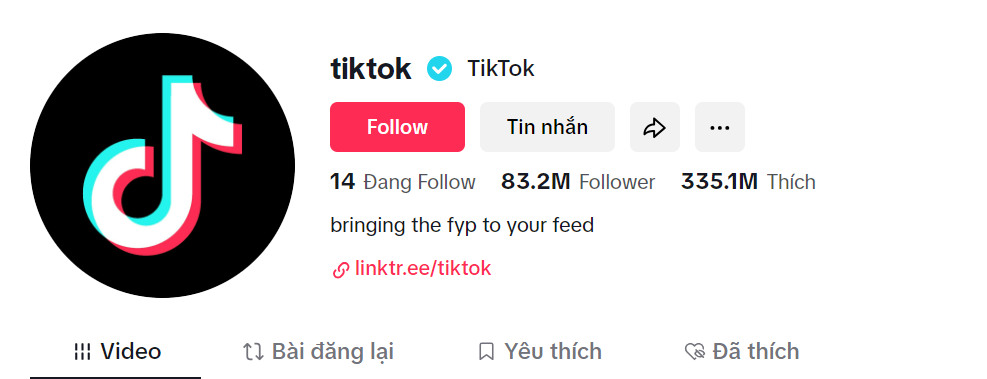 tich-xanh-tik-tok