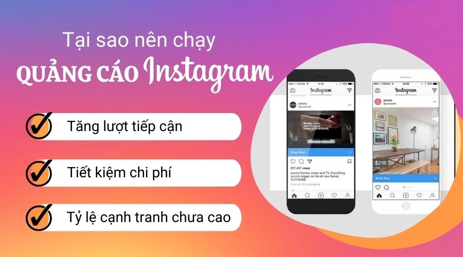 vi-sao-nen-chay-quang-cao-instagram